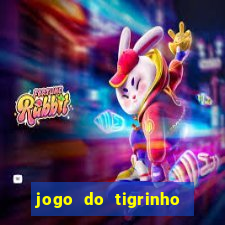 jogo do tigrinho deolane bezerra